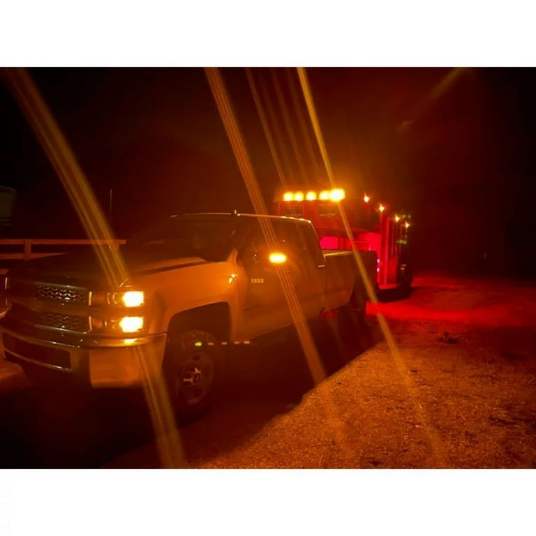 8-Quart Digital Air Fryer