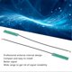 thumbnail image 2 of High quality NZ-GSM-PCB-004 Thickened GSM built-in PCB antenna GSM built-in, 2 of 5