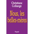 thumbnail image 2 of Nous, les belles mÃ¨res, 2 of 3