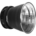 thumbnail image 3 of Reflector Zoom Profoto OCF para Iluminación de Cámara, 3 of 3