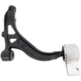thumbnail image 4 of Control Arm Compatible with 2011-2019 Ford Explorer 2013-2019 Police Interceptor Utility Front, Left Driver Side, Lower Sold individually, 4 of 5