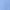 French Blue, variant on Jessica London Women's Plus Size Three Quarter Length Jacket Real Leather Oversized Long Coat