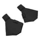 thumbnail image 5 of Zapatos de Pato para Mascotas, Botas protectoras Impermebles de Neopreno para Patos, Quemaduras en Pavimento Caliente y Perforaciones en suelos de madera dura para uso en, 5 of 7
