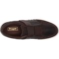 thumbnail image 5 of Propet Men's Kade Sneakers, 5 of 8