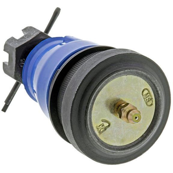 Suspension Ball Joint Fits select: 2000-2006 TOYOTA TUNDRA, 2003-2004 TOYOTA TACOMA XTRACAB