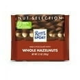 thumbnail image 2 of Ritter Sport Milk Chocolate with Whole Hazelnuts 3.5oz Bar pack of 2, 2 of 5