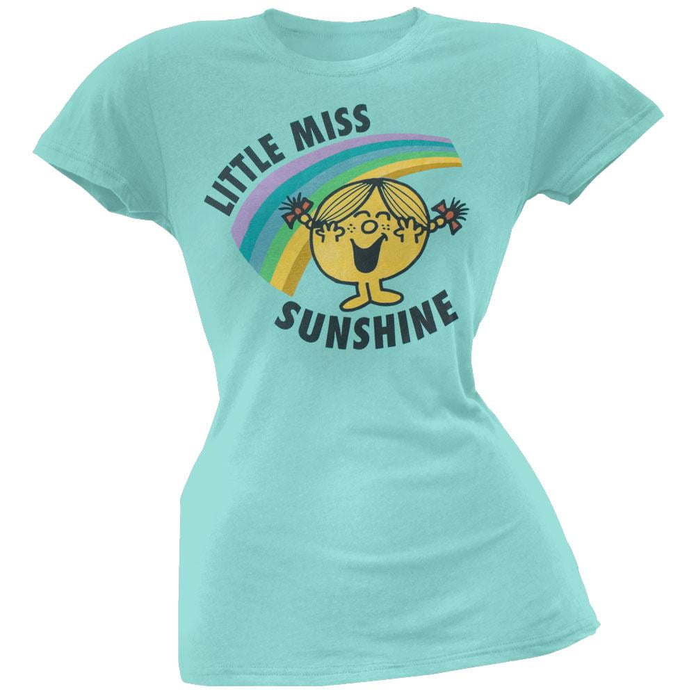 wrap bracelet Little Miss Sunshine