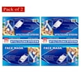 thumbnail image 1 of Instant Aid Masques pour le Visage 20 Pcs (Lot de 2), 1 of 2
