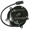 thumbnail image 2 of Meziere WP118HD 100 Series Electric Water Pump, 2 of 4