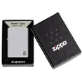 thumbnail image 7 of Zippo Lighter - Customized Engraved Message on Windproof Armor 46396, 7 of 7
