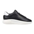 thumbnail image 3 of Lavair  Adult Linear Nappa Leather Sneakers, 3 of 5