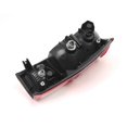 thumbnail image 1 of Driver Side Brake Lamp Tail Light for Toyota Tacoma 2016-2021, 1 of 5