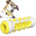 thumbnail image 3 of Perro juguete hormiga para masticar y Lea Food Molar Stick cepillo de dientes para mascotas, 3 of 3