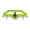 SP05, variant on KORIKAHM Adjustable Lat Pull down Bar, Cable Machine Attachments for Gym, Home Gym Fitness T-bar Row Pulldown Attachments, Lat Pull Down Machine Wide Grip Neutral Grip Handle