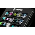 thumbnail image 2 of Corsair - Elgato Stream Deck MK.2 with 15 Customizable LCD Keys Tactile Control Interface - 10GBA9901, 2 of 11