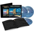 thumbnail image 1 of From the Mars Hotel (50th Anniversary Deluxe Edition), 1 of 1