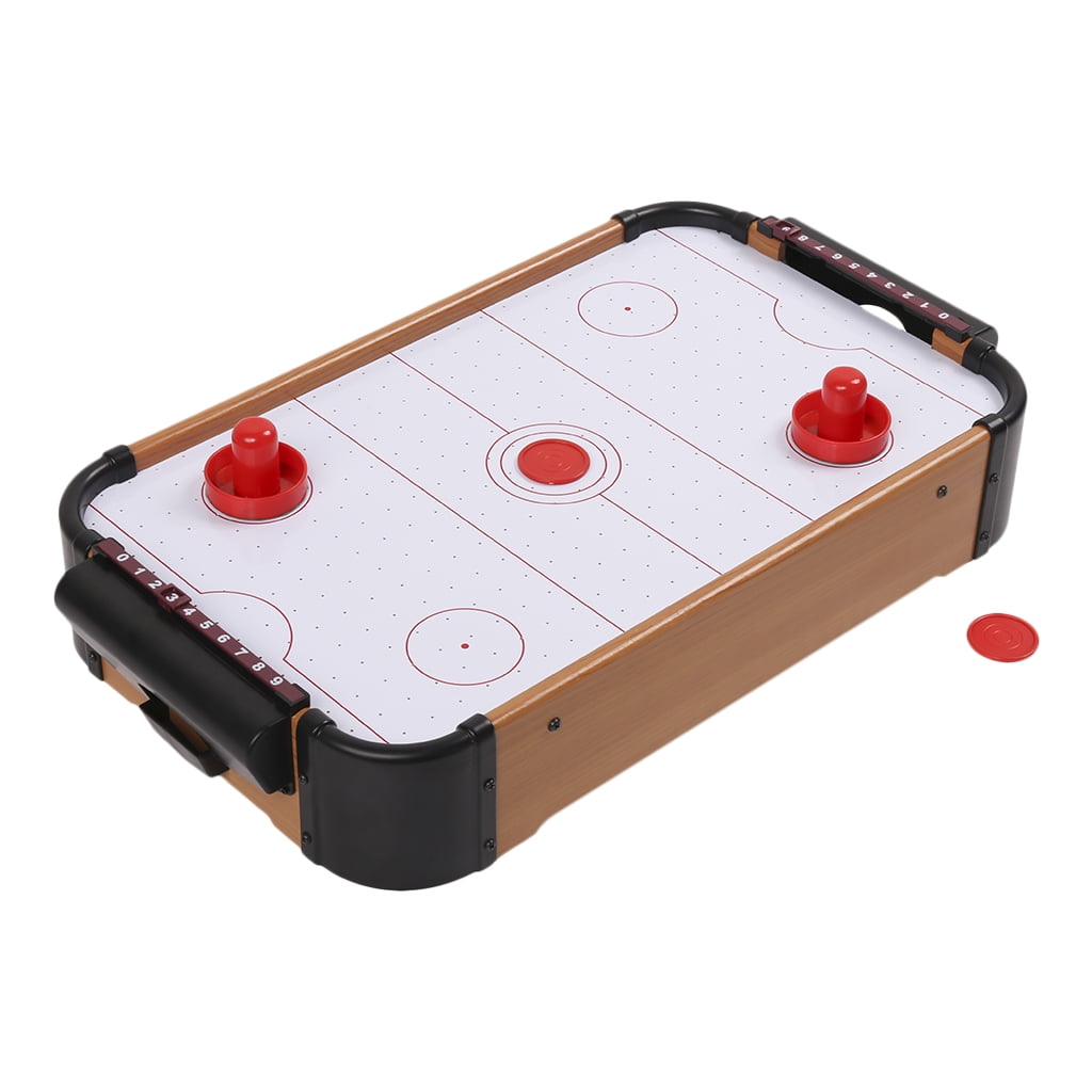 arcade air hockey table arcade air hockey table