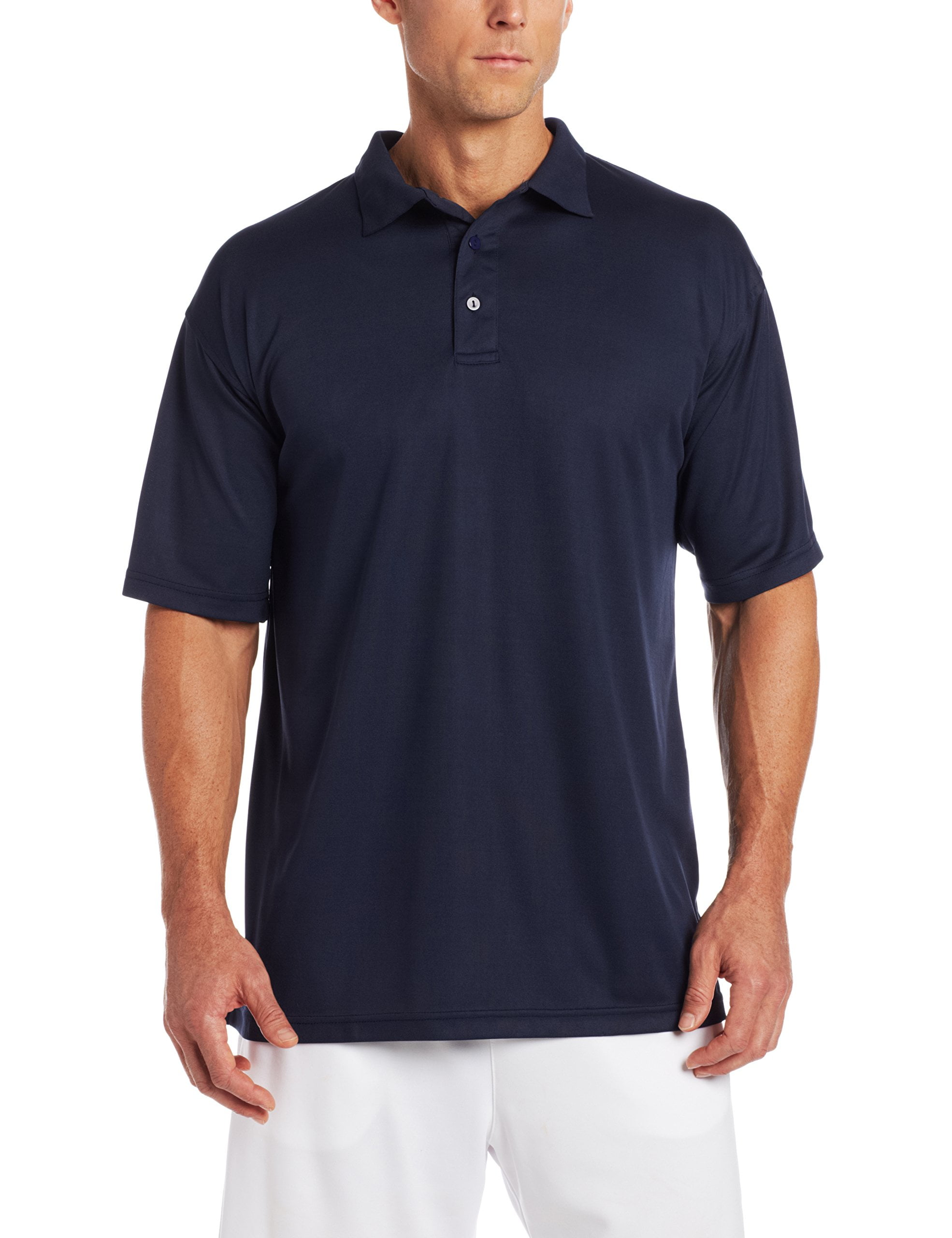 polo big and tall pants