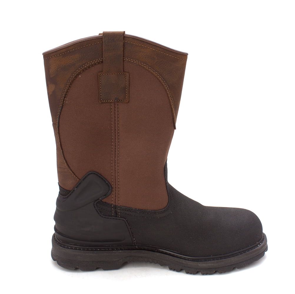 carhartt 11 wellington