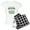 With Checker Pant, variant on CafePress - Pickles Happiness Women's Light Pajamas - Women's Short Sleeve Print T-Shirt and Pants Light Cotton Pajama Set