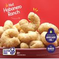 CauliPuffs Classic Variety Pack (NonVegan Box of 15, 0.75oz bags) 5