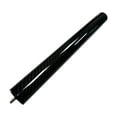 thumbnail image 2 of koolsoo Pool Cue Extender Billiards Pool Cue Sticks Extension for Beginners Training 3.2cmx30cm, 2 of 9