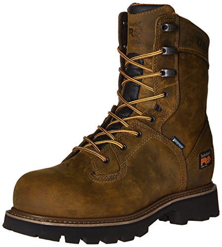 walmart timberland pro