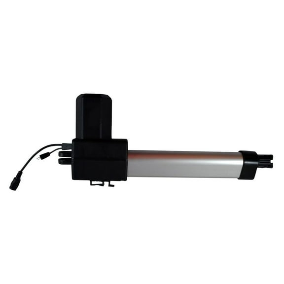 Okin DeltaDrive Actuator Motor for Power Recliners & Lift Chairs - 1.28.000.110.30 - Replacement Motor