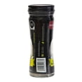 thumbnail image 2 of Sal de mar con pimienta negra Escosa Para moler 95g, 2 of 4
