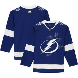 Tampa Bay Lightning Stanley Cup Finals 2021 shirts, hats, plus