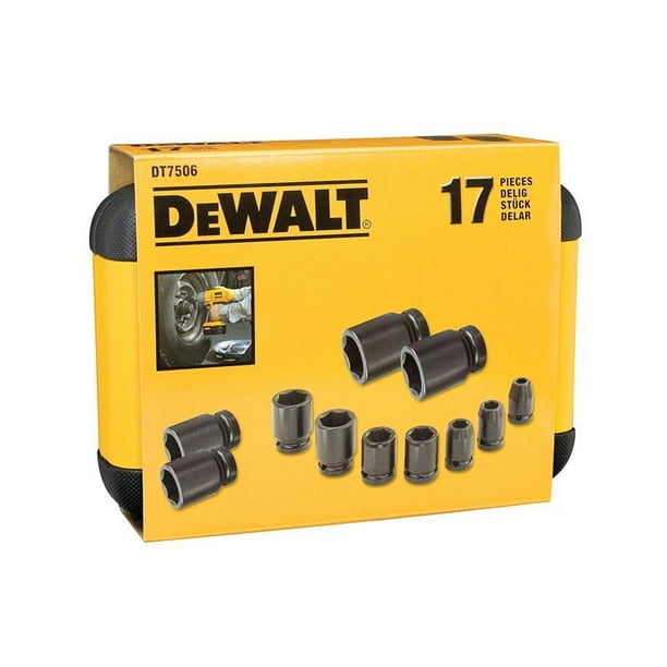 Dewalt 29 piece drill deals bit set