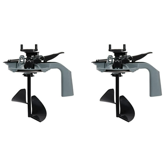 2X 1L Automotive Paint and Coating Mixing Slurry Cover Stirrer Paint Tools Mixing Paint Slurry Cover Agitator Paint Tool,2 x Finishes Mixing Lid,Photo color