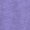 PURPLE, variant on Instant Message - Arizona Desert Graphic Sleeveless Aline Dress