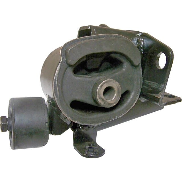 Soporte De Transmisión Corolla 2006 A 2010 Toyota L4 1.8L DAI