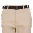 thumbnail image 3 of Trespass Mens Garsdale Pants, 3 of 4