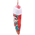thumbnail image 3 of Kurt Adler Disney Mickey Mouse with Christmas Tree Stocking 19 Inch DN7211, 3 of 6