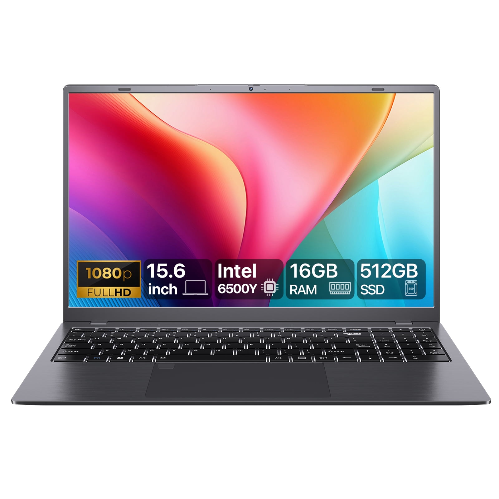 Microsoft Surface Go 3 Tablet Laptop, 10.5