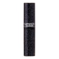 thumbnail image 2 of All That Jazz Lip Stick - Paint The Town Lipstick Queen 0.12 oz, 2 of 2