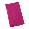 thumbnail image 4 of Scarf for Women Muslim Head Scarf Solid Color Long Scarf Wrap Scarves Cotton Scarf for Women Fashion Winter Fall Bandana, 4 of 4