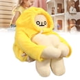 thumbnail image 4 of Recortador De Bolas De Pelo, Eliminador De Pelusas, Tela Eléctrica Fuzz Bobble, Máquina Automática, Ahorro De Trabajo Para Ropa, Cortinas, Suéter Minnieouse FN006573-02, 4 of 6