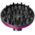 thumbnail image 1 of For HS01/HS05 Diffuser for Supersonic Hairdryer Replacement HS01/HS05 Universal Stereotype Hair Hea, 1 of 5