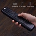 thumbnail image 4 of 8bitdo Media Remote para Xbox One Xbox Series X y Xbox, 4 of 9