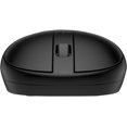 thumbnail image 2 of HP 240 Wireless Mouse, 2 of 12