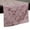 Pink, variant on Ultimate Textile 14 x 54-Inch Damask Table Runner