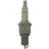 GO-PARTS Replacement for 1969-1969 International M800 Navy Spark Plug