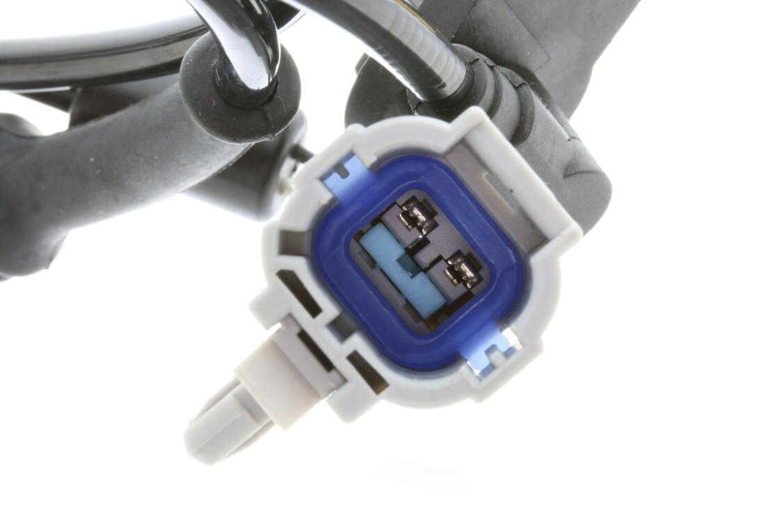 VEMO V38-72-0142 Sensor, wheel speed