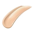 thumbnail image 2 of Crema Hidratante NARS Pure Radiant Tinted Broad Spectrum SPF 30 Terre Neuve, 2 of 5
