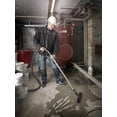 thumbnail image 3 of Nilfisk-Alto Attix 50 Hepa Wet/dry Vacuum 12 Gallon, 3 of 6