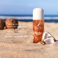 thumbnail image 6 of Nautica Coastal Crush Coconut Crave Body Mist, Opulent Oceanic Floral Gourmand Fragrance Hair & Body Mist for Women, 8oz, 6 of 9