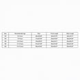 thumbnail image 3 of NIEWTR Cute Tank Tops For Girls Slim Sleeveless Breathable Shirts Fashion Summer Crop Tops Suitable For Outdoor(A-Purple,S), 3 of 4